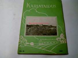 karjatalous 1936 nr 14-15