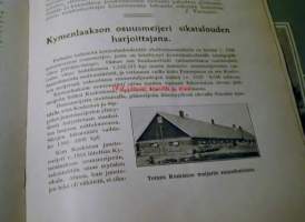 karjatalous 1936 nr 12