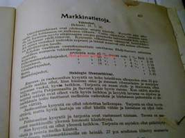 karjatalous 1936 nr14-15