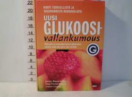 Uusi glukoosivallankumous