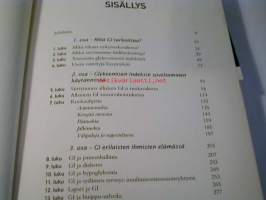 Uusi glukoosivallankumous