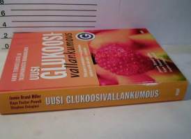 Uusi glukoosivallankumous