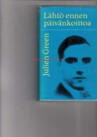 Tyhjä kuva