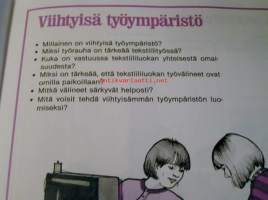 nappi 6 tekstiilityö  kaavat puuttuu