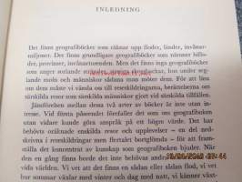 Guds Färdemän - På korståg med Joinville - Till Storkanen med ruysbroek - Islams resenär Ibn Batuta -ett urval redigerat och presenterat av Göran Schildt
