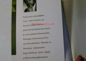 kaksi kelloa
