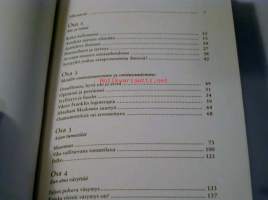 kaksi kelloa