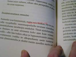 kaksi kelloa