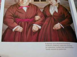 jättiläiskala