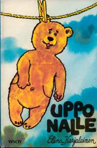 Uppo-Nalle