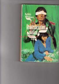 Tyhjä kuva