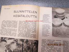 Kotikokki 1965 nr 5