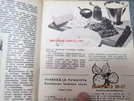 Kotikokki 1965 nr 5