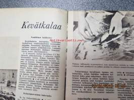 Kotikokki 1965 nr 5