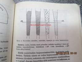 Käytännön fysiikkaa