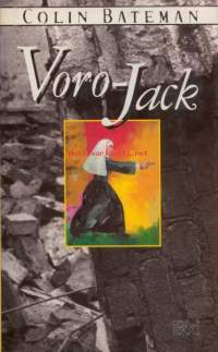 Voro-Jack