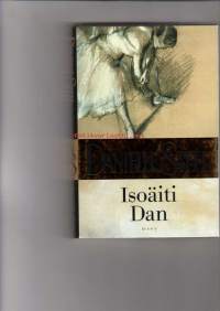 Isoäiti Dan