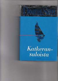 Katkeransuloista