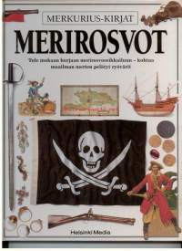 Merirosvot