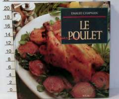 le poulet