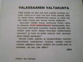 valassaaren valtakunta