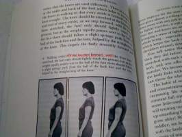 a white eagle lodge book of health and healing