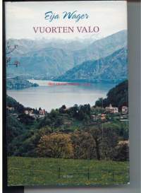 Vuorten valo