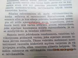 Pöytäkirjat V.R. Konduktööriyhdistyksen ry ja hautausapurenkaan vuosikokouksesta Viipurissa maaliskuun 19p:nä 1932 sekä jatketusta vuosikokouksesta