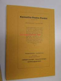 Varsinais-Suomen maakuntakirja 3 (Lounais-Suomen Maanviljelysseura, Henrik Florinus, Arvid Liljelundin nuoruus, Turun kisälliveljeskunnat, Uskelan maanvieremät ym)