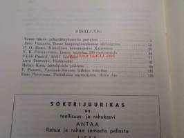 Varsinais-Suomen maakuntakirja 16 (Turun läänin jalkaväkirykmentin perinteet, Turun kaupunginvaakunan väriongelma, Parkkimäki, Ritva Aro, Varsinais-Suomen