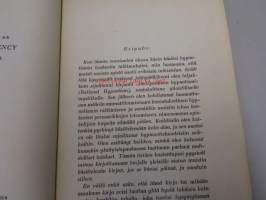 Muistin teho ja sen kehittäminen (saavuttaminen)