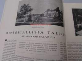 Otavainen 1925 nr 17-18