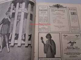 Otavainen 1925 nr 20