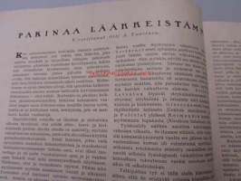 Otavainen 1925 nr 20