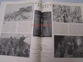 Otavainen 1925 nr 20