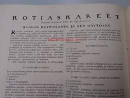 Otavainen 1925 nr 20