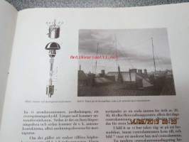 Siemens Kundtjänst - Tidskrift för den elektriska detaljhandeln 1940 nr 11