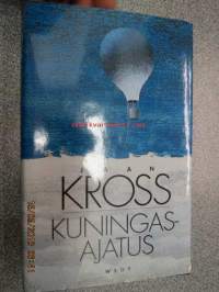 Kuningasajatus