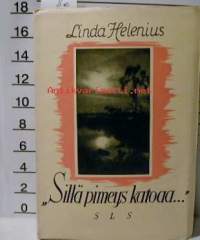 &quot;Sillä pimeys katoaa...&quot;Ambopastorin Paulus Hamu&#039;tenjan elämästä jaevankeliumin leviämisestä Uukuanjamassa