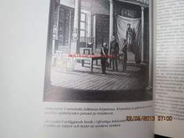 Pietarin kirjoja - Böcker från St. Petersburg - Näyttely 1991 Helsingin ylipoiston kirjasto -näyttelyjulkaisu