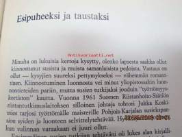 Suomen suurpedot