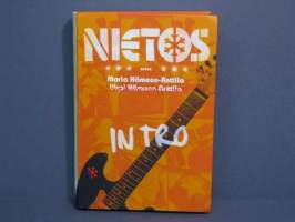 Nietos