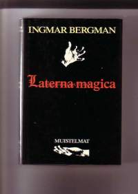 Laterna magica