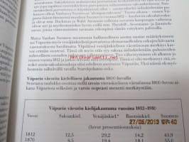 Rautapuodista Kauppahuoneeksi. Starckjohann-Telko Oy 120 vuotta