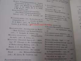 Brygmesteren 1954 -sidottu vuosikerta