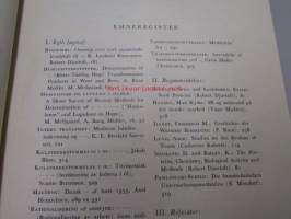 Brygmesteren 1955 -sidottu vuosikerta