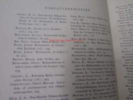 Brygmesteren 1955 -sidottu vuosikerta