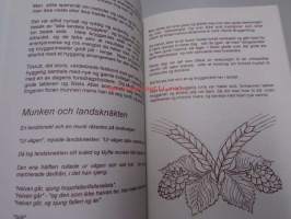 Norsk Bryggerlaug 75 år 1921-1996