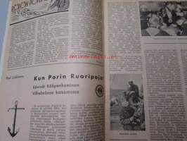 Partio 1951 nr 11