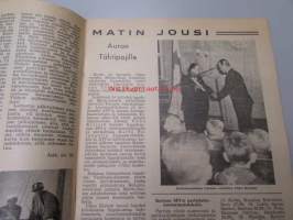 Partio 1951 nr 11